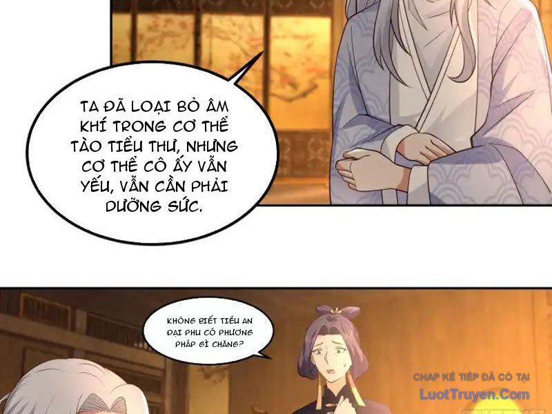 Phu Nhân Của Ta Là Giáo Chủ Ma Giáo Chap 23 - Next Chap 24