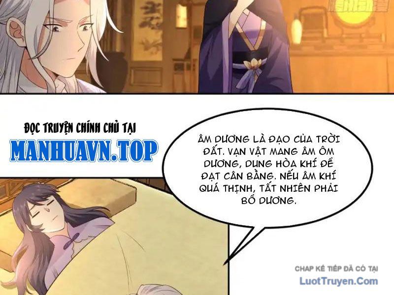 Phu Nhân Của Ta Là Giáo Chủ Ma Giáo Chap 23 - Next Chap 24