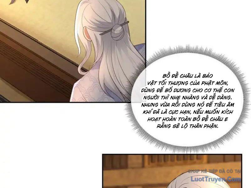 Phu Nhân Của Ta Là Giáo Chủ Ma Giáo Chap 23 - Next Chap 24