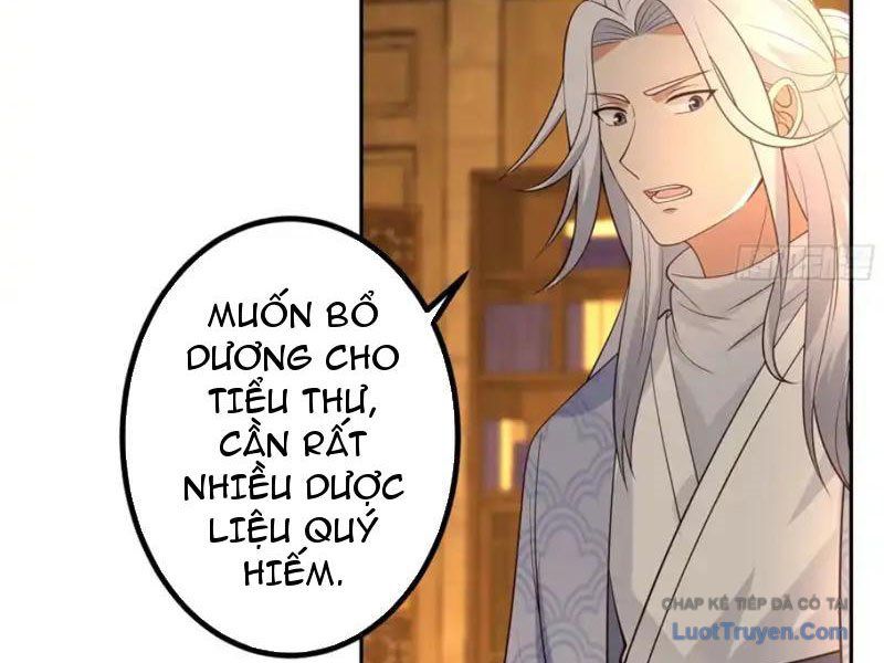 Phu Nhân Của Ta Là Giáo Chủ Ma Giáo Chap 23 - Next Chap 24