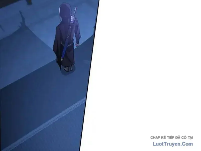 Phu Nhân Của Ta Là Giáo Chủ Ma Giáo Chap 24 - Next Chap 25