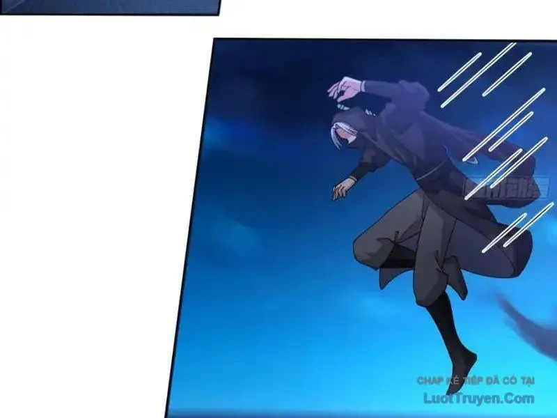 Phu Nhân Của Ta Là Giáo Chủ Ma Giáo Chap 24 - Next Chap 25