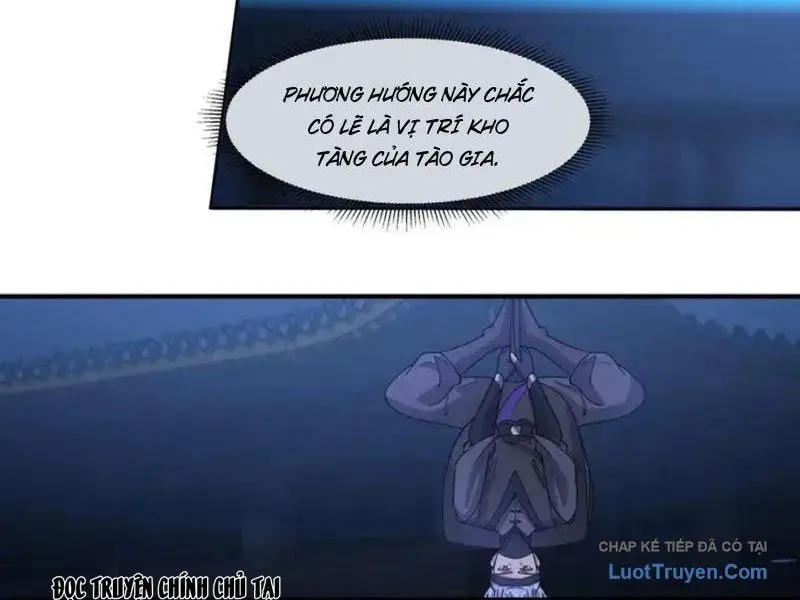 Phu Nhân Của Ta Là Giáo Chủ Ma Giáo Chap 24 - Next Chap 25