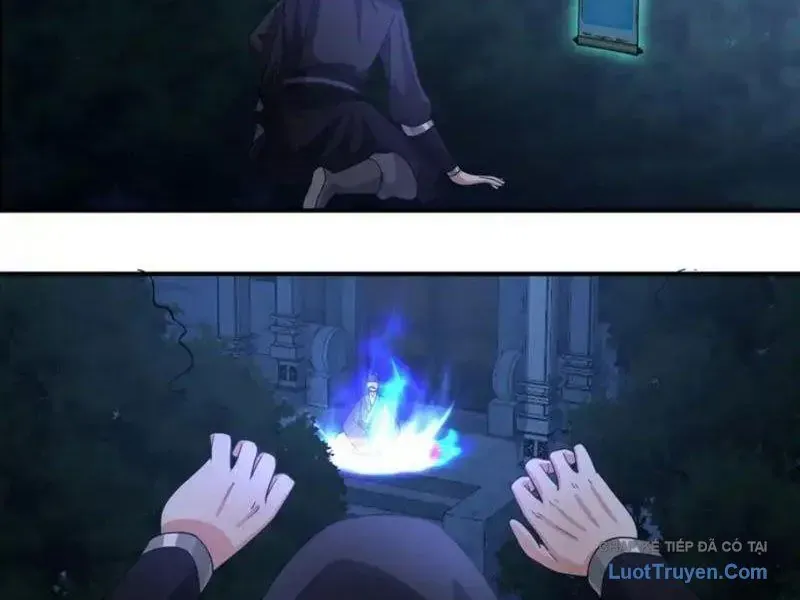 Phu Nhân Của Ta Là Giáo Chủ Ma Giáo Chap 24 - Next Chap 25