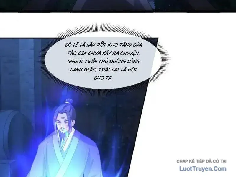 Phu Nhân Của Ta Là Giáo Chủ Ma Giáo Chap 24 - Next Chap 25