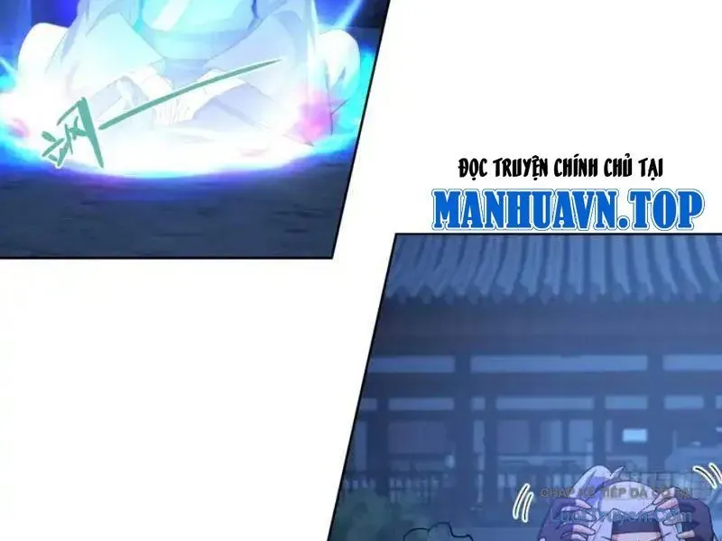 Phu Nhân Của Ta Là Giáo Chủ Ma Giáo Chap 24 - Next Chap 25