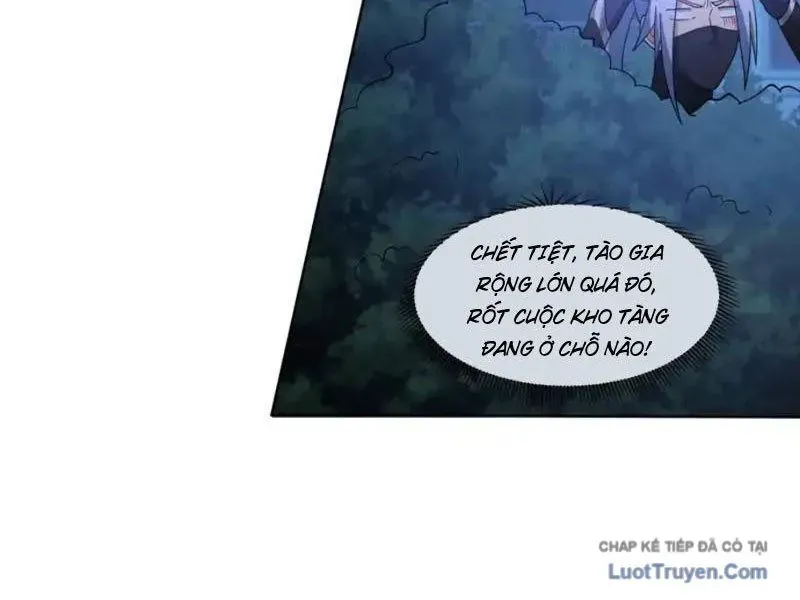 Phu Nhân Của Ta Là Giáo Chủ Ma Giáo Chap 24 - Next Chap 25