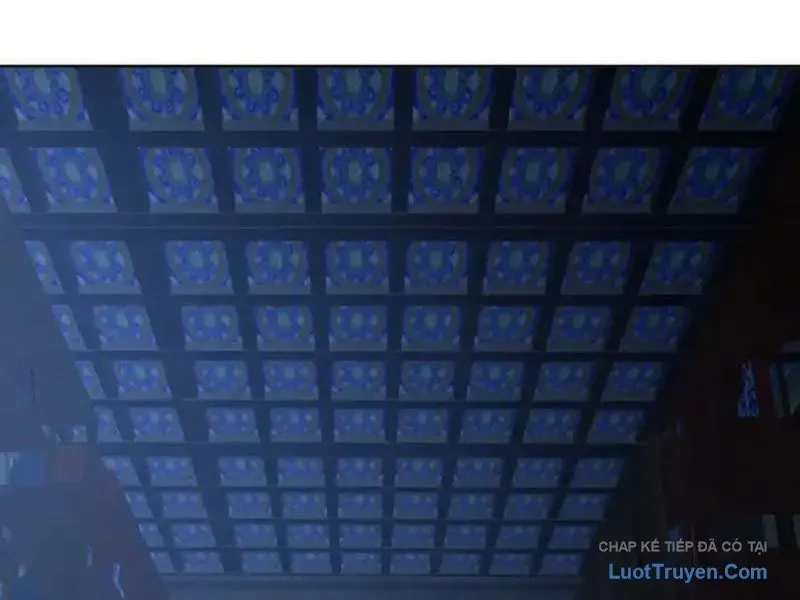 Phu Nhân Của Ta Là Giáo Chủ Ma Giáo Chap 24 - Next Chap 25