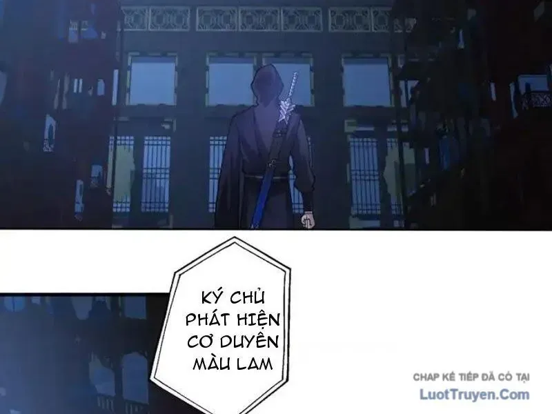 Phu Nhân Của Ta Là Giáo Chủ Ma Giáo Chap 24 - Next Chap 25