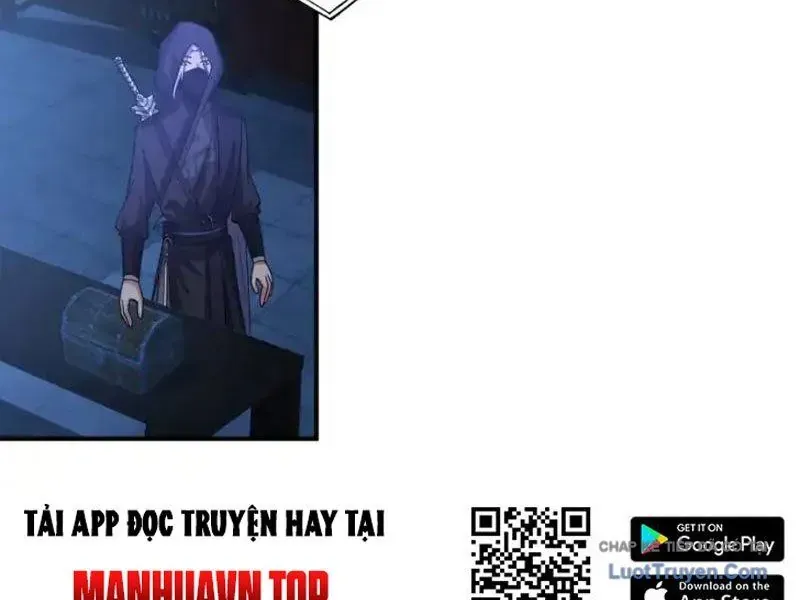 Phu Nhân Của Ta Là Giáo Chủ Ma Giáo Chap 24 - Next Chap 25