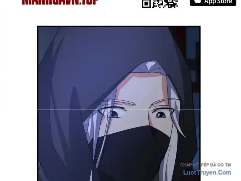 Phu Nhân Của Ta Là Giáo Chủ Ma Giáo Chap 24 - Next Chap 25