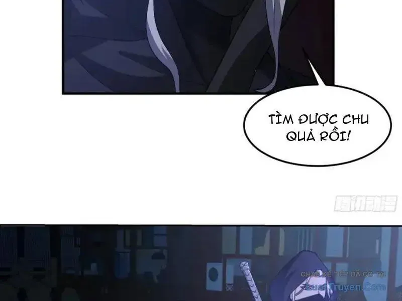 Phu Nhân Của Ta Là Giáo Chủ Ma Giáo Chap 24 - Next Chap 25