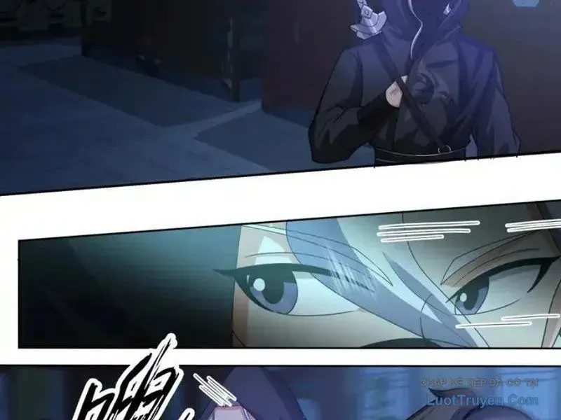 Phu Nhân Của Ta Là Giáo Chủ Ma Giáo Chap 24 - Next Chap 25