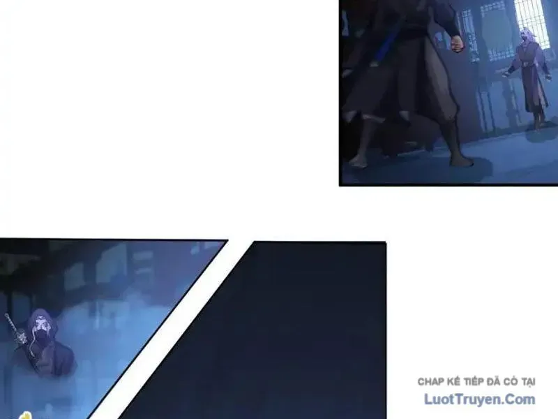 Phu Nhân Của Ta Là Giáo Chủ Ma Giáo Chap 24 - Next Chap 25