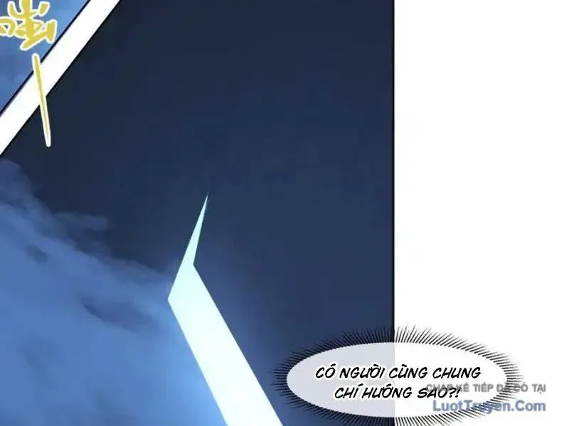 Phu Nhân Của Ta Là Giáo Chủ Ma Giáo Chap 24 - Next Chap 25