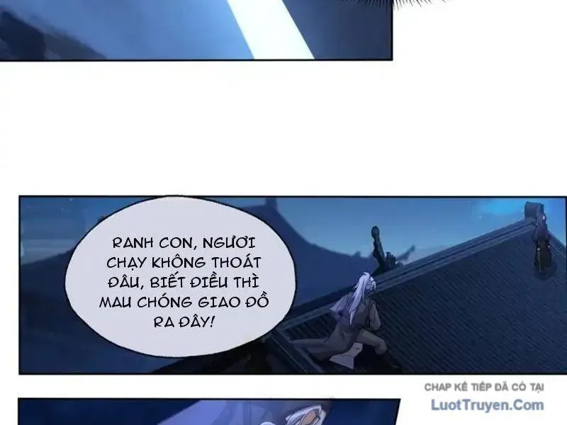 Phu Nhân Của Ta Là Giáo Chủ Ma Giáo Chap 24 - Next Chap 25