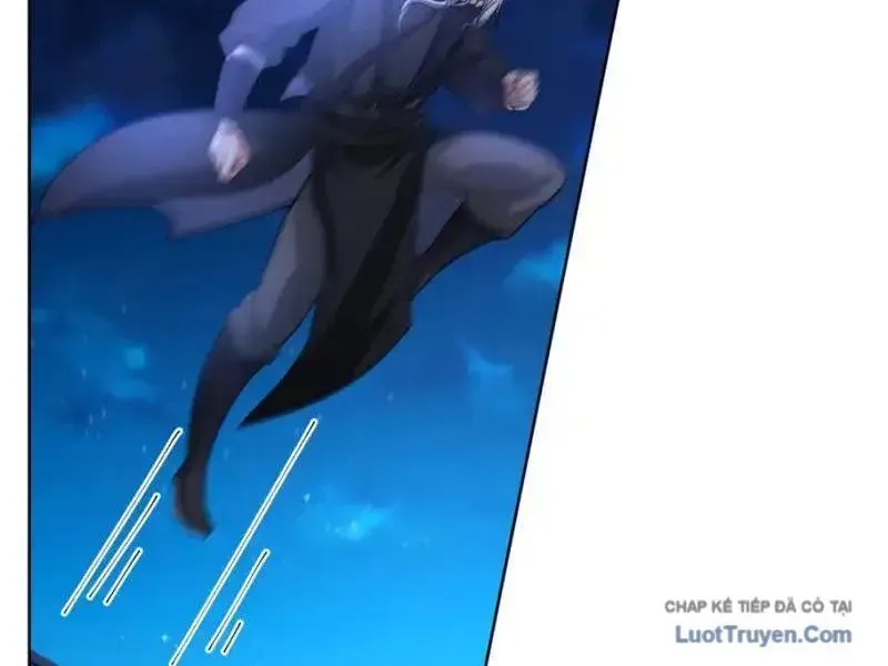 Phu Nhân Của Ta Là Giáo Chủ Ma Giáo Chap 24 - Next Chap 25