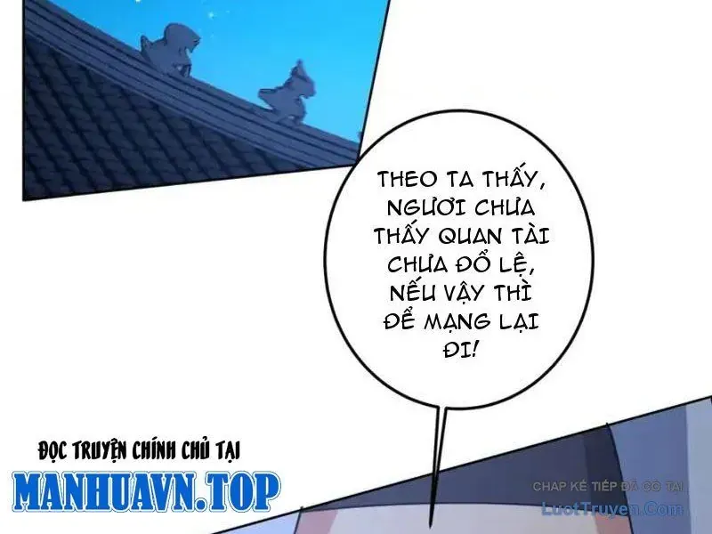 Phu Nhân Của Ta Là Giáo Chủ Ma Giáo Chap 24 - Next Chap 25