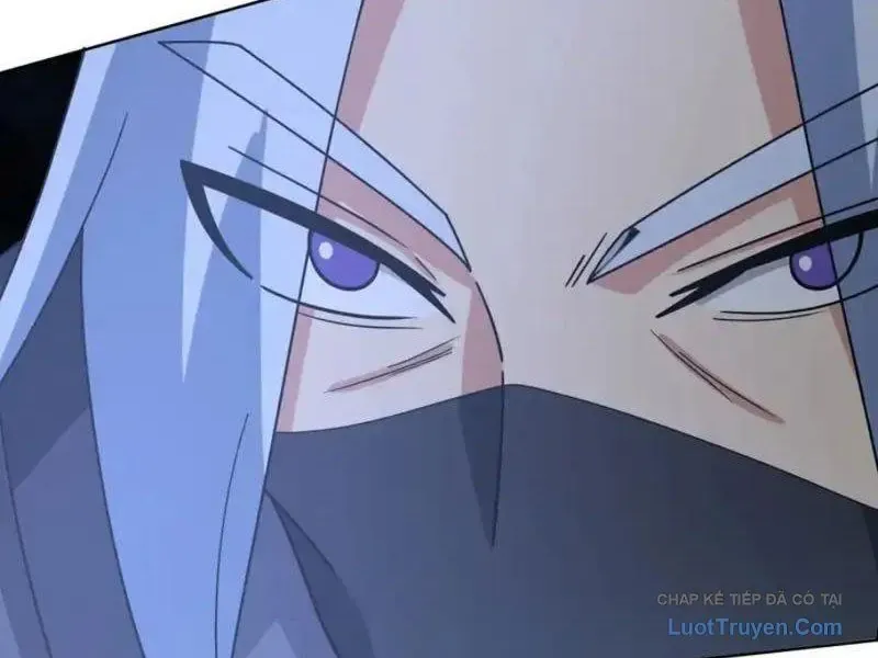 Phu Nhân Của Ta Là Giáo Chủ Ma Giáo Chap 24 - Next Chap 25