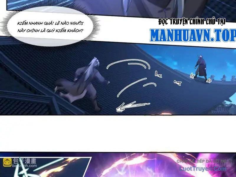 Phu Nhân Của Ta Là Giáo Chủ Ma Giáo Chap 24 - Next Chap 25