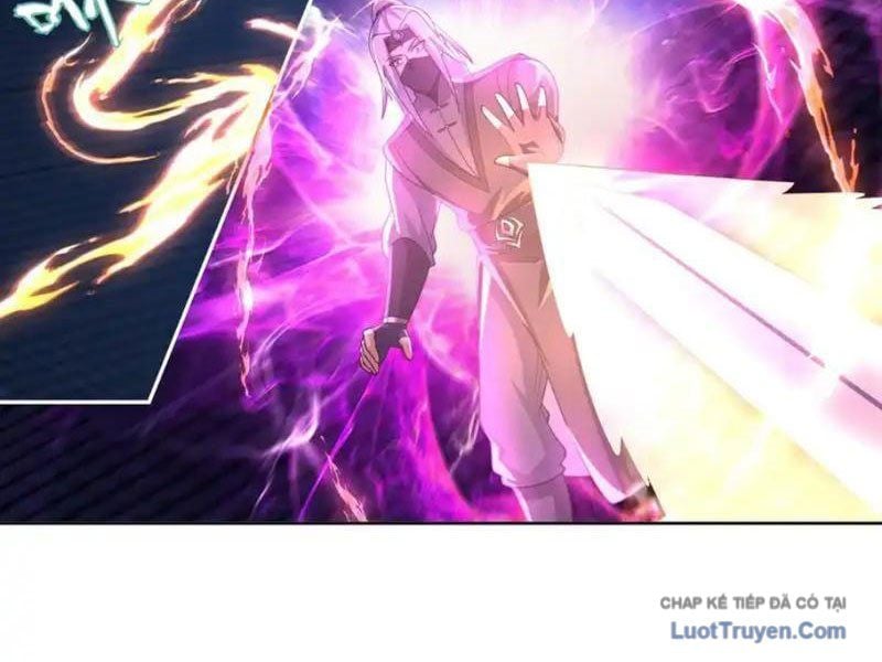 Phu Nhân Của Ta Là Giáo Chủ Ma Giáo Chap 24 - Next Chap 25