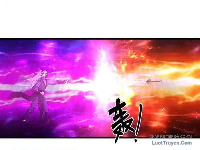 Phu Nhân Của Ta Là Giáo Chủ Ma Giáo Chap 24 - Next Chap 25