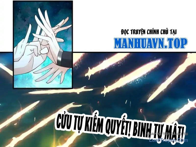 Phu Nhân Của Ta Là Giáo Chủ Ma Giáo Chap 24 - Next Chap 25