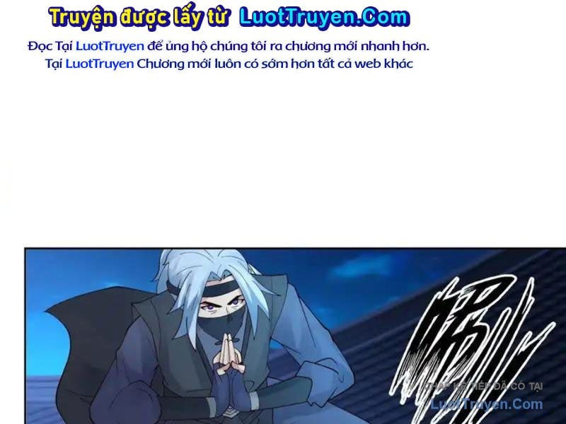 Phu Nhân Của Ta Là Giáo Chủ Ma Giáo Chap 24 - Next Chap 25