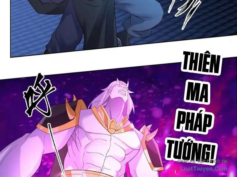 Phu Nhân Của Ta Là Giáo Chủ Ma Giáo Chap 24 - Next Chap 25