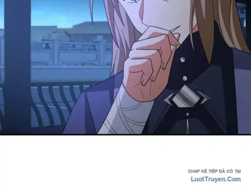 Phu Nhân Của Ta Là Giáo Chủ Ma Giáo Chap 24 - Next Chap 25