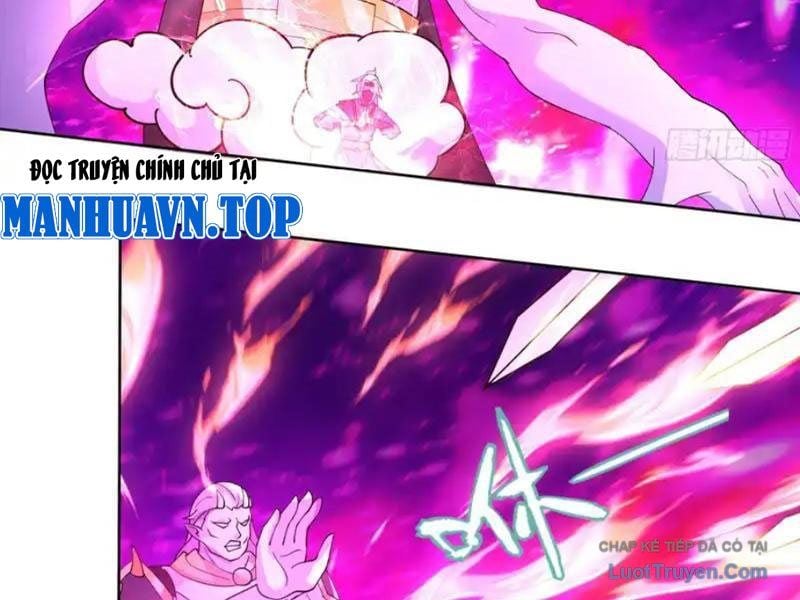 Phu Nhân Của Ta Là Giáo Chủ Ma Giáo Chap 24 - Next Chap 25