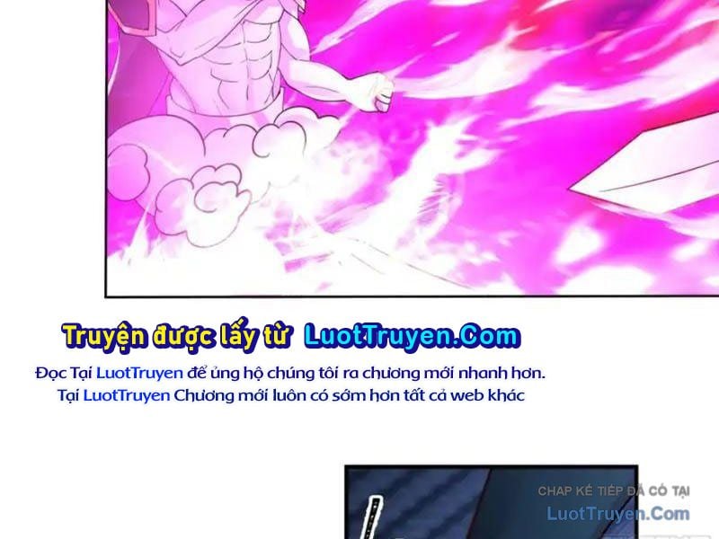 Phu Nhân Của Ta Là Giáo Chủ Ma Giáo Chap 24 - Next Chap 25