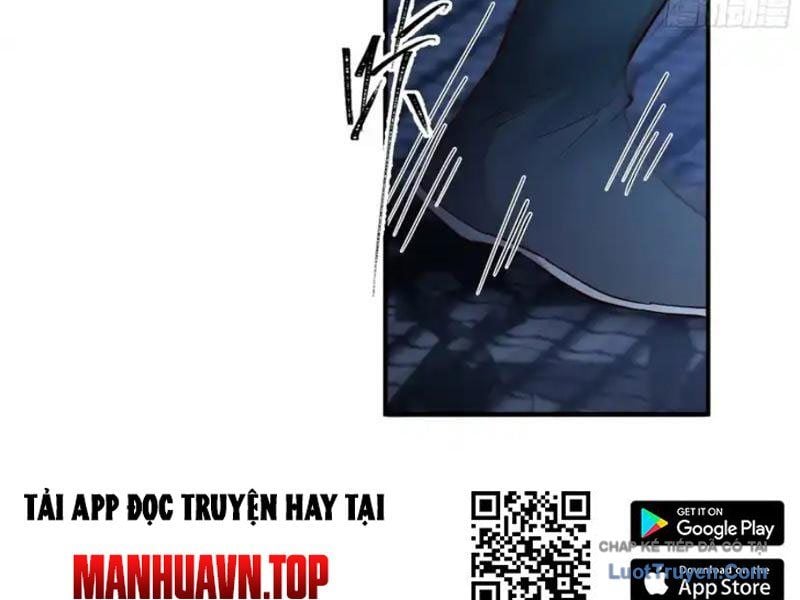 Phu Nhân Của Ta Là Giáo Chủ Ma Giáo Chap 24 - Next Chap 25