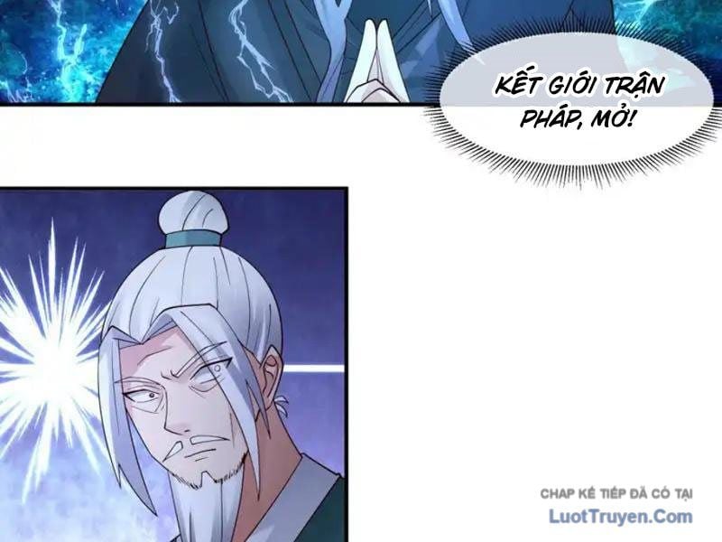 Phu Nhân Của Ta Là Giáo Chủ Ma Giáo Chap 24 - Next Chap 25