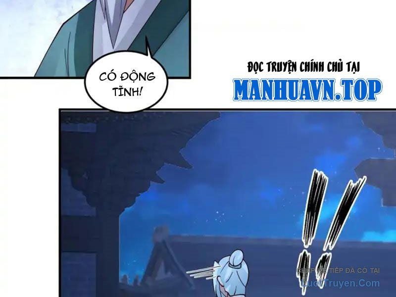 Phu Nhân Của Ta Là Giáo Chủ Ma Giáo Chap 24 - Next Chap 25