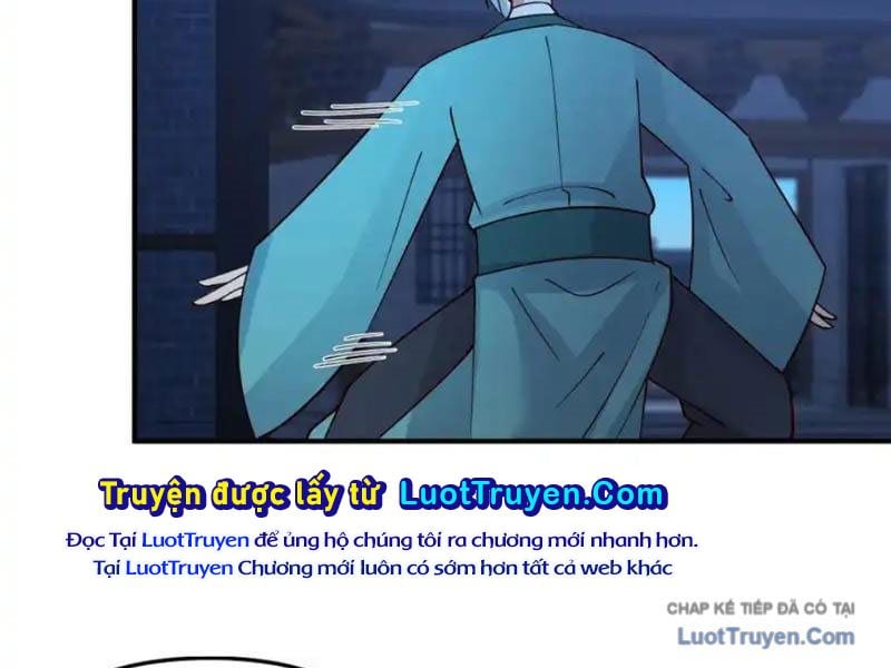 Phu Nhân Của Ta Là Giáo Chủ Ma Giáo Chap 24 - Next Chap 25