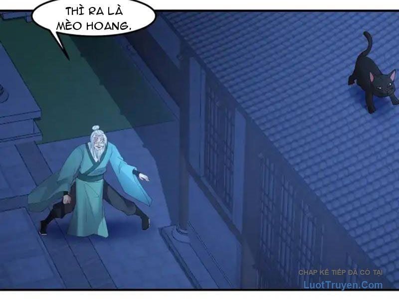 Phu Nhân Của Ta Là Giáo Chủ Ma Giáo Chap 24 - Next Chap 25