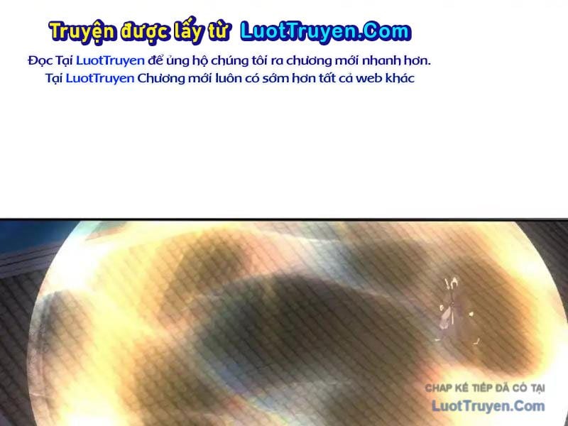 Phu Nhân Của Ta Là Giáo Chủ Ma Giáo Chap 24 - Next Chap 25