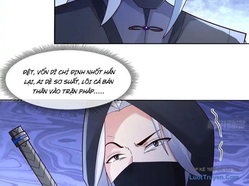 Phu Nhân Của Ta Là Giáo Chủ Ma Giáo Chap 24 - Next Chap 25