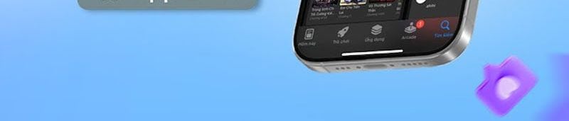 Phu Nhân Của Ta Là Giáo Chủ Ma Giáo Chap 24 - Next Chap 25