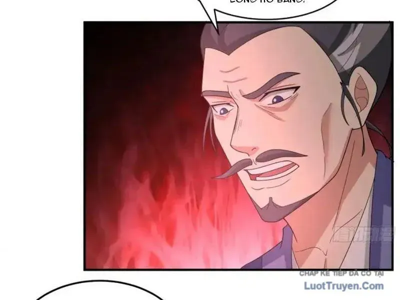 Phu Nhân Của Ta Là Giáo Chủ Ma Giáo Chap 24 - Next Chap 25