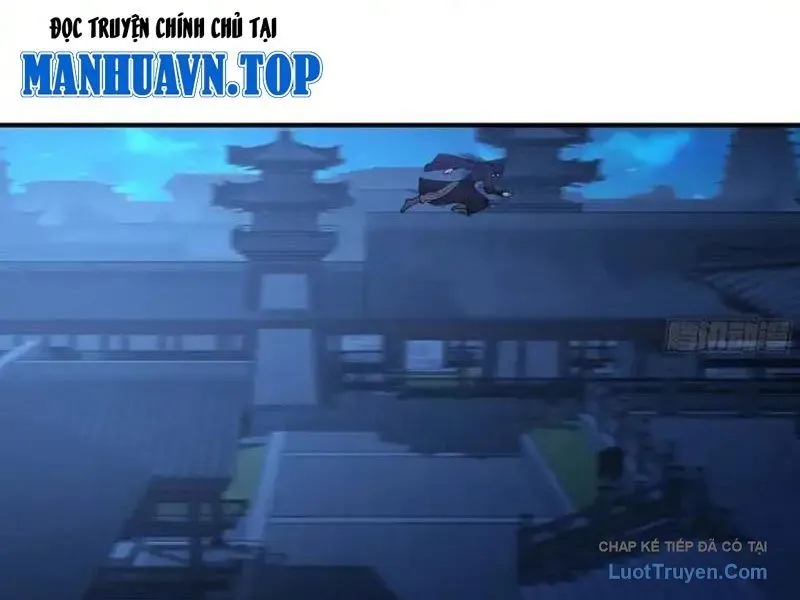 Phu Nhân Của Ta Là Giáo Chủ Ma Giáo Chap 24 - Next Chap 25