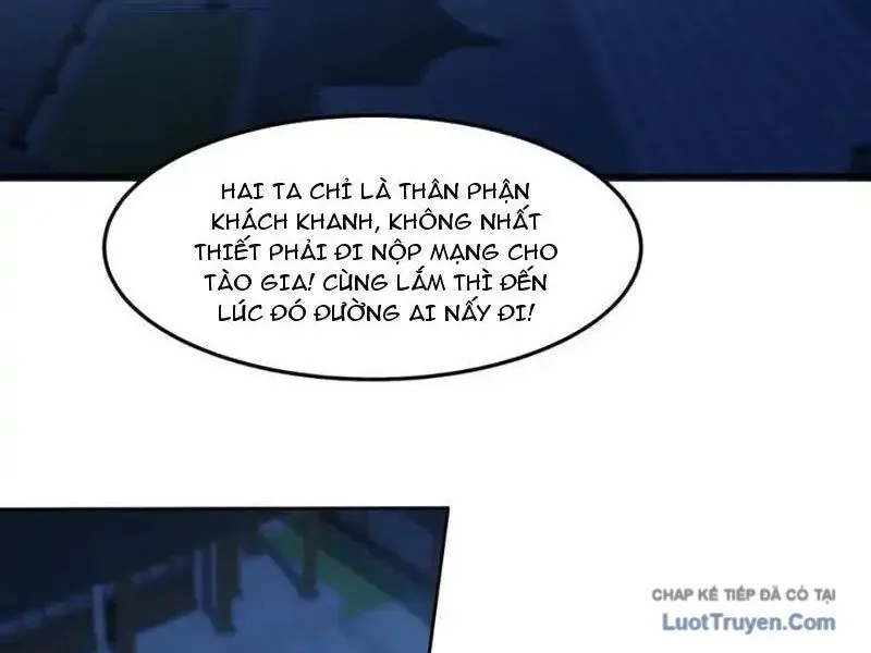 Phu Nhân Của Ta Là Giáo Chủ Ma Giáo Chap 24 - Next Chap 25