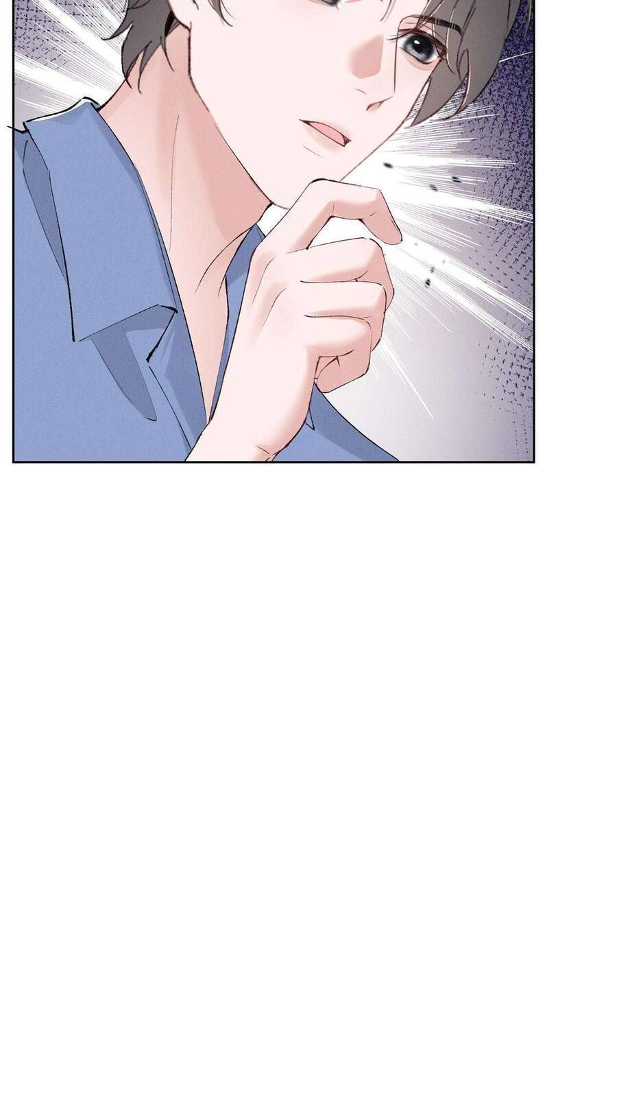 Phu Nhân, Thân Phận Của Người Lộ Rồi Chap 42 - Next Chap 43