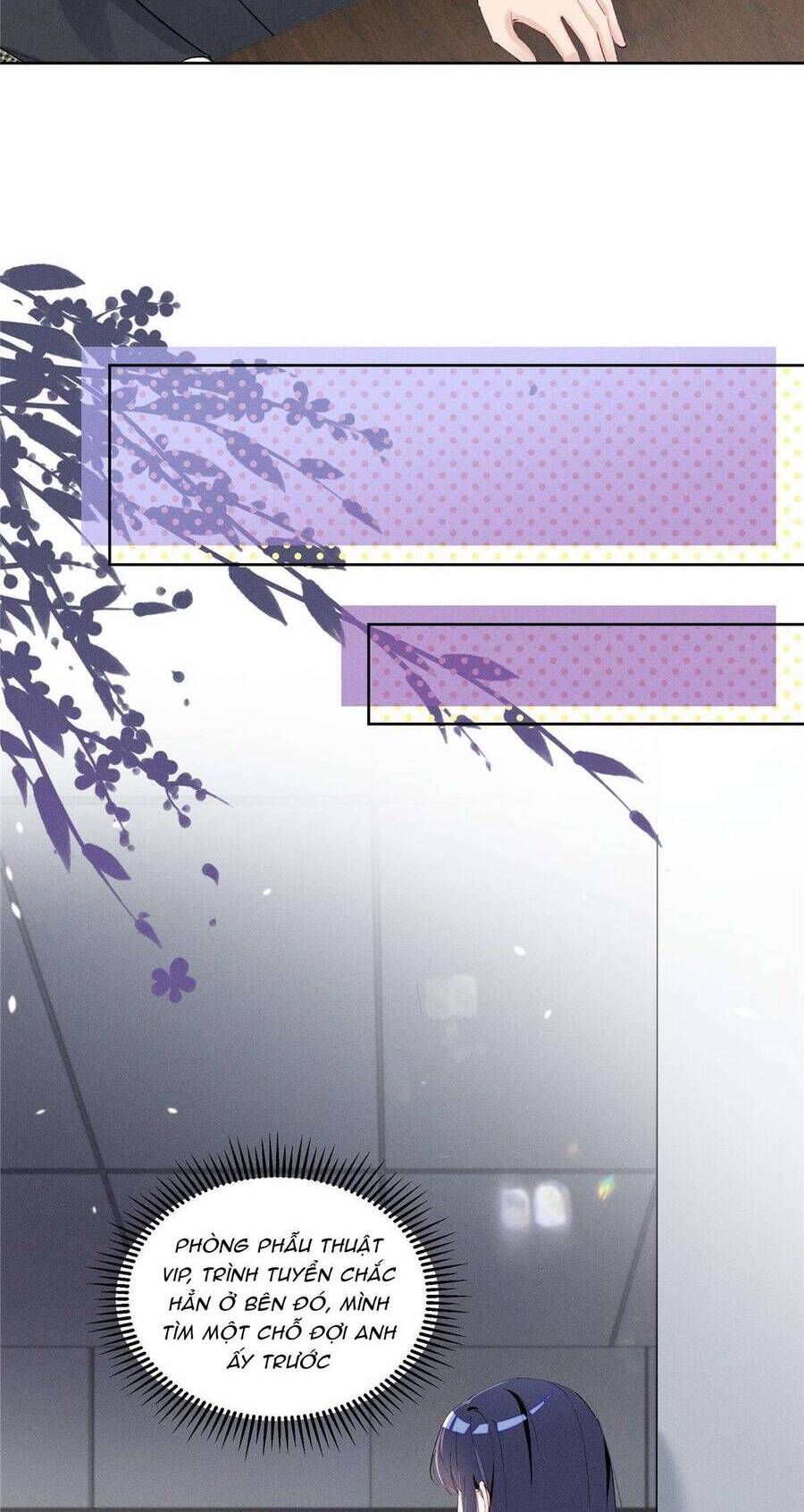 Phu Nhân, Thân Phận Của Người Lộ Rồi Chap 42 - Next Chap 43