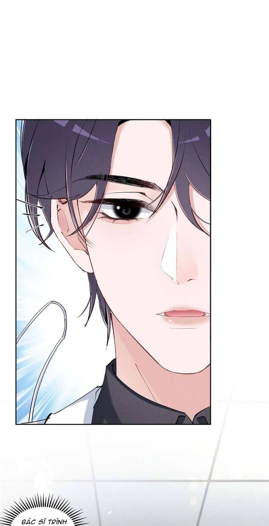 Phu Nhân, Thân Phận Của Người Lộ Rồi Chap 42 - Next Chap 43