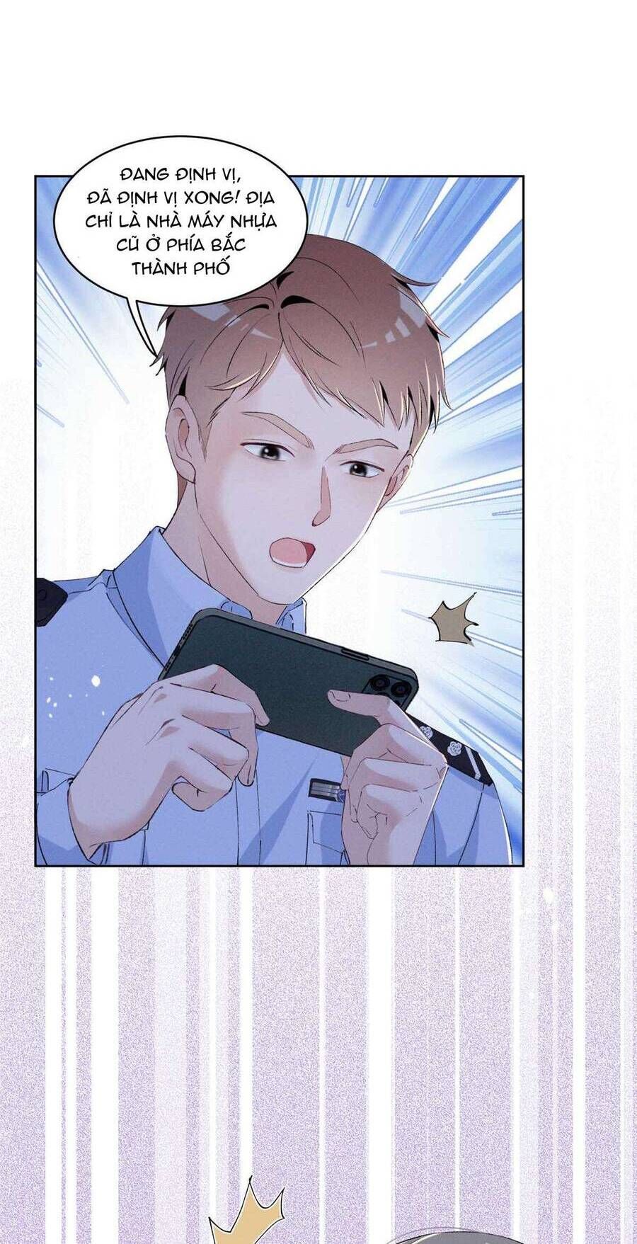 Phu Nhân, Thân Phận Của Người Lộ Rồi Chap 43 - Next Chap 44