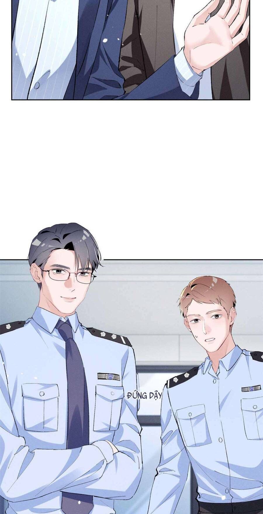 Phu Nhân, Thân Phận Của Người Lộ Rồi Chap 43 - Next Chap 44