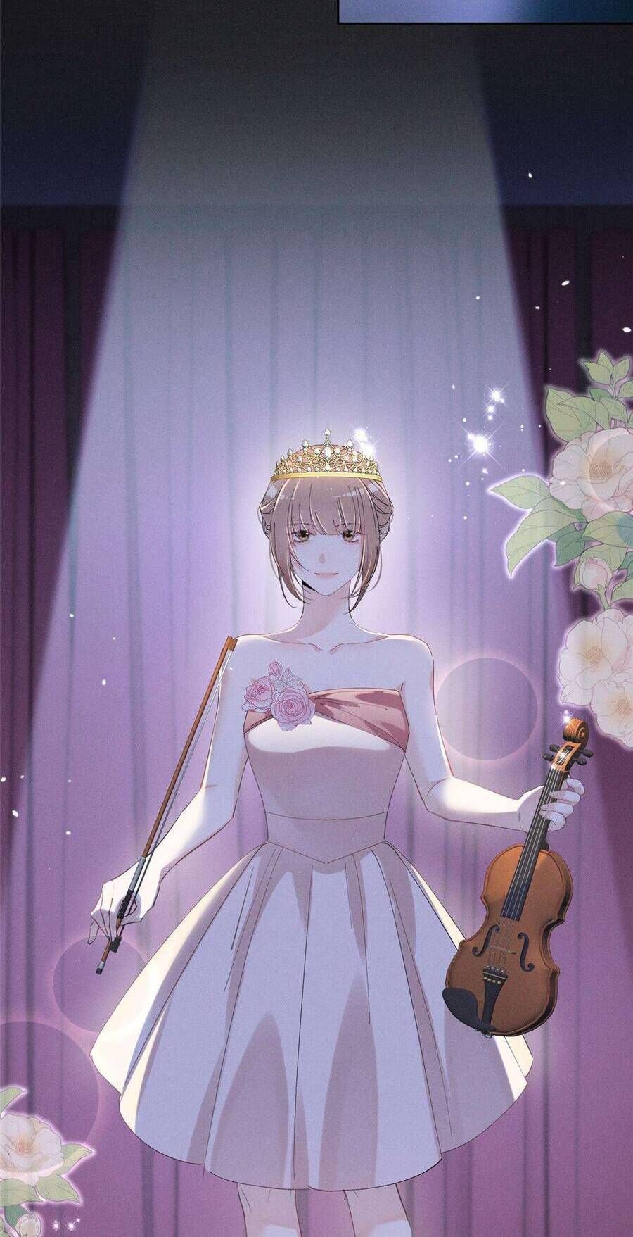 Phu Nhân, Thân Phận Của Người Lộ Rồi Chap 45 - Next Chap 46