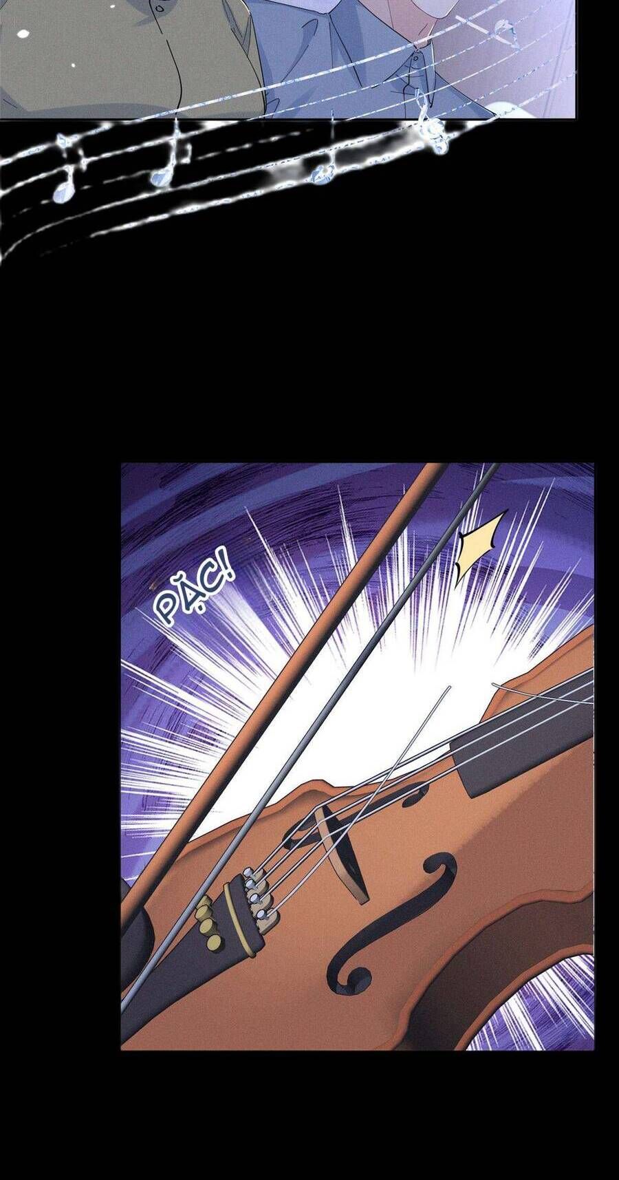 Phu Nhân, Thân Phận Của Người Lộ Rồi Chap 45 - Next Chap 46